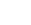 Sailex Images