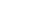 Moove Freight