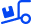 Sailex Images