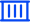 Sailex Images