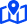 Sailex Images